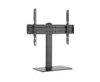 Uchwyt do telewizorów VIGGO DESIGN UCHWYT STOJAK TV 37"-70" bracket TML-7040 / LDT03-23L